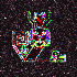 Avatar de osecho