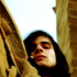 Avatar de ggnel