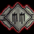 Avatar di MusicMan-96