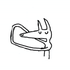 Avatar for Joa1Vit2