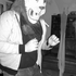 Avatar de KTFP