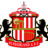 Avatar di Sunderland4ever