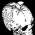 Avatar for indyandy