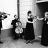 Avatar for Musica Anima Quartet