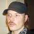 Avatar for jogdor