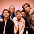 Avatar for Nothing But Thieves