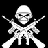 Avatar for metalhead_313