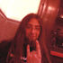 Avatar for BRUTAL_84