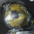 Avatar for ifailatlastfm