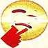Avatar for adeadhumechoed
