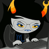 Avatar for rennurrr