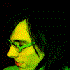 Avatar for ai_n0p