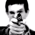 Avatar for xrockersx