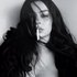 Avatar for Charli xcx