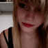 Avatar de amandaNEGER