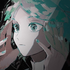 Avatar for emiran9
