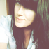 Avatar for jennarghh