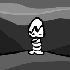 Avatar for corsology