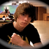 Avatar for ScrewDrew