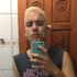 Avatar for Joaoazvedo