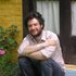 Avatar for Federico Durand