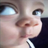 Avatar for chickenwithcum