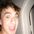 Avatar for luke923