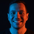 Avatar for LeonardoDimitry