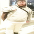 Avatar for squanch1234