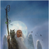 Avatar de thegodsdetest