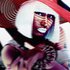 Avatar for Nicki Minaj