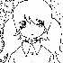 Avatar for starfishush
