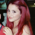 Avatar for arianacantora