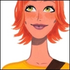 Avatar di opaquely