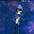 Avatar for MAzOY_