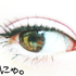 Avatar for MusicxXxXxHolic