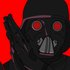 Avatar for MasterHelldiver