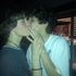Avatar for cmtgr