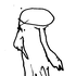 Avatar di finmidd