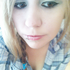 Avatar for lilith_tragedy