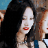 Avatar for souuvenirr