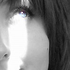 Avatar di ScoRpioNika