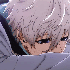 Avatar for Travbomp