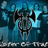 Avatar for TwisterOfTruth