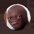 Avatar för LauVae