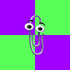 Avatar for joaoluisgp