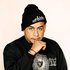 Avatar for Mike Mictlan