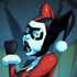 Avatar for ninekone