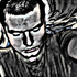 Avatar for sandroscorp