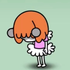 Avatar for ufodream